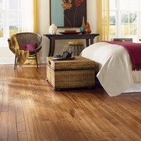 Mullican Knob Creek Wood Flooring at Discount Prices